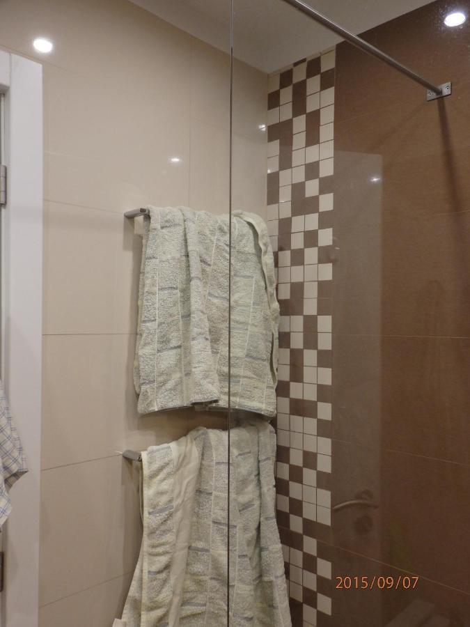 Tulipa View Apartament Funchal  Zewnętrze zdjęcie