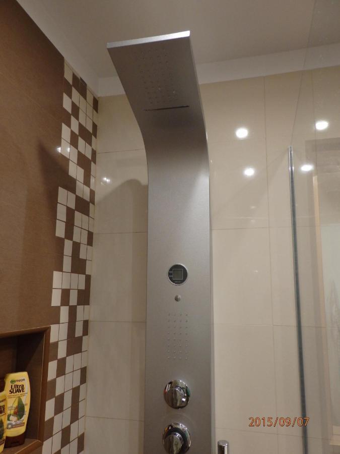 Tulipa View Apartament Funchal  Zewnętrze zdjęcie