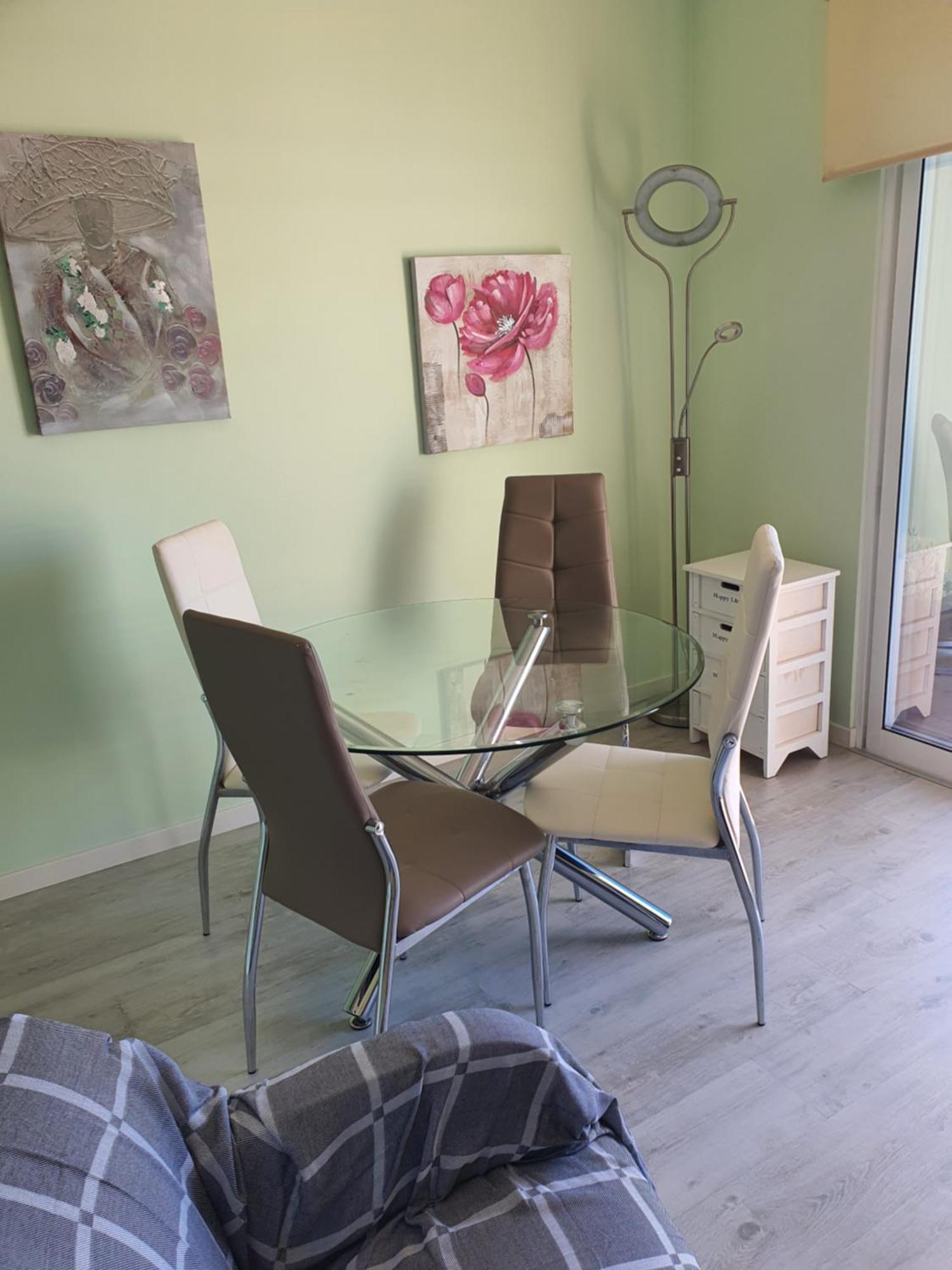 Tulipa View Apartament Funchal  Zewnętrze zdjęcie