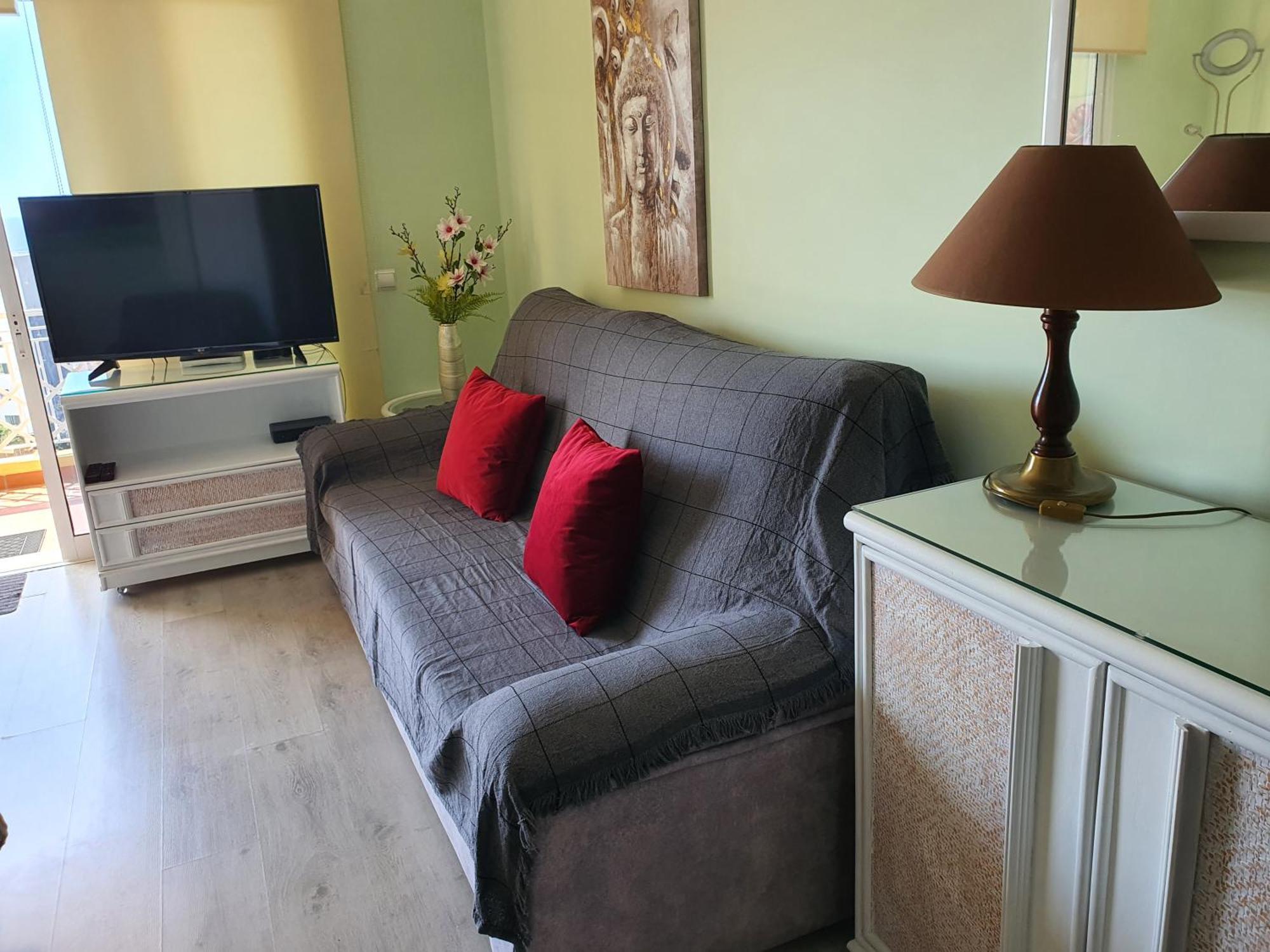 Tulipa View Apartament Funchal  Zewnętrze zdjęcie