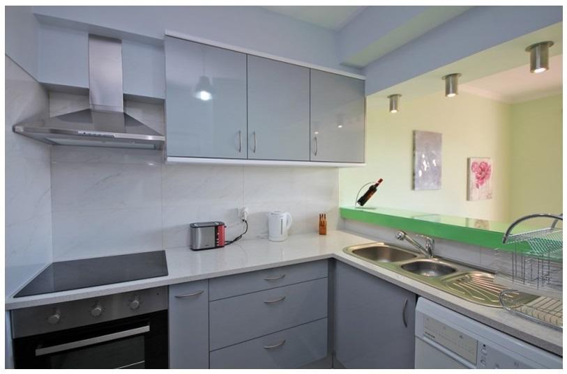 Tulipa View Apartament Funchal  Zewnętrze zdjęcie