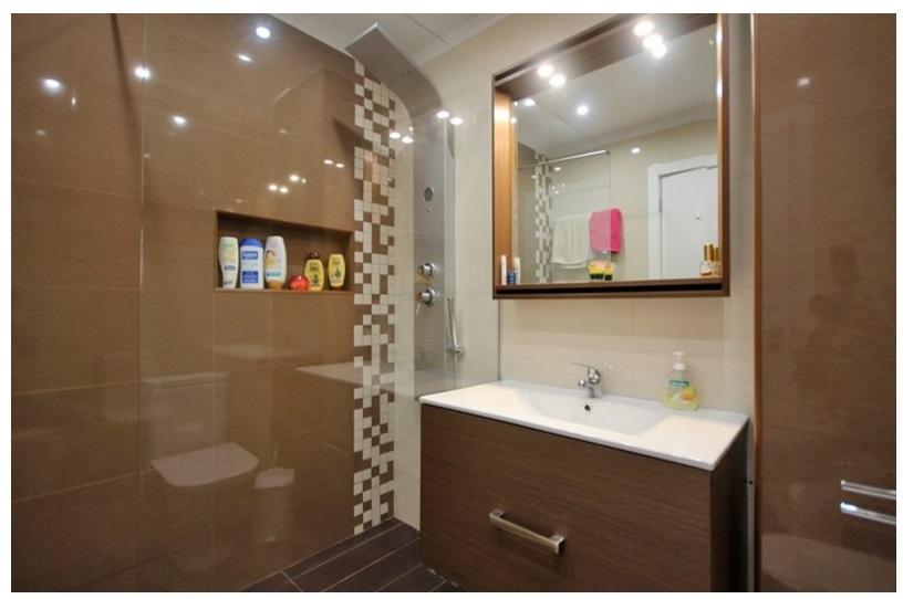 Tulipa View Apartament Funchal  Zewnętrze zdjęcie