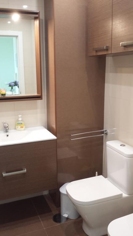 Tulipa View Apartament Funchal  Zewnętrze zdjęcie