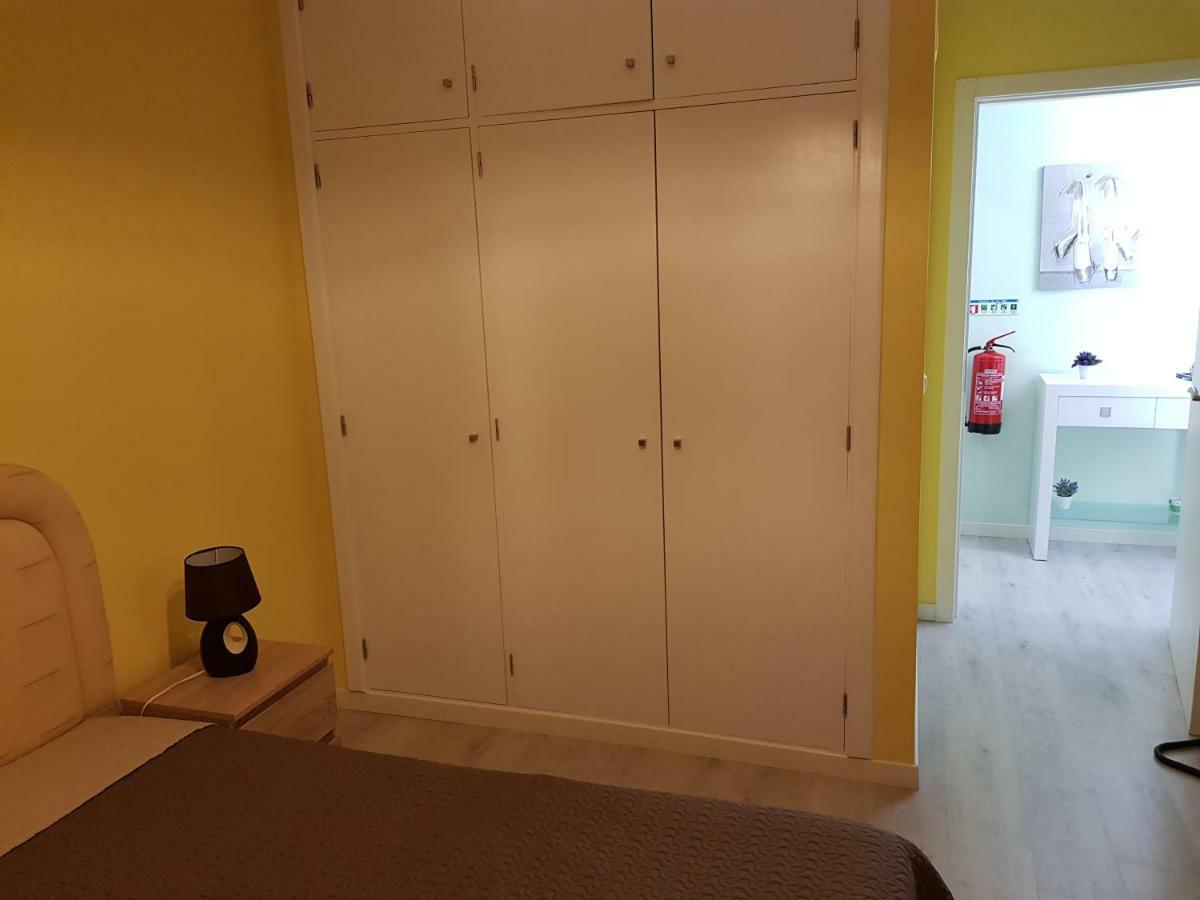 Tulipa View Apartament Funchal  Zewnętrze zdjęcie
